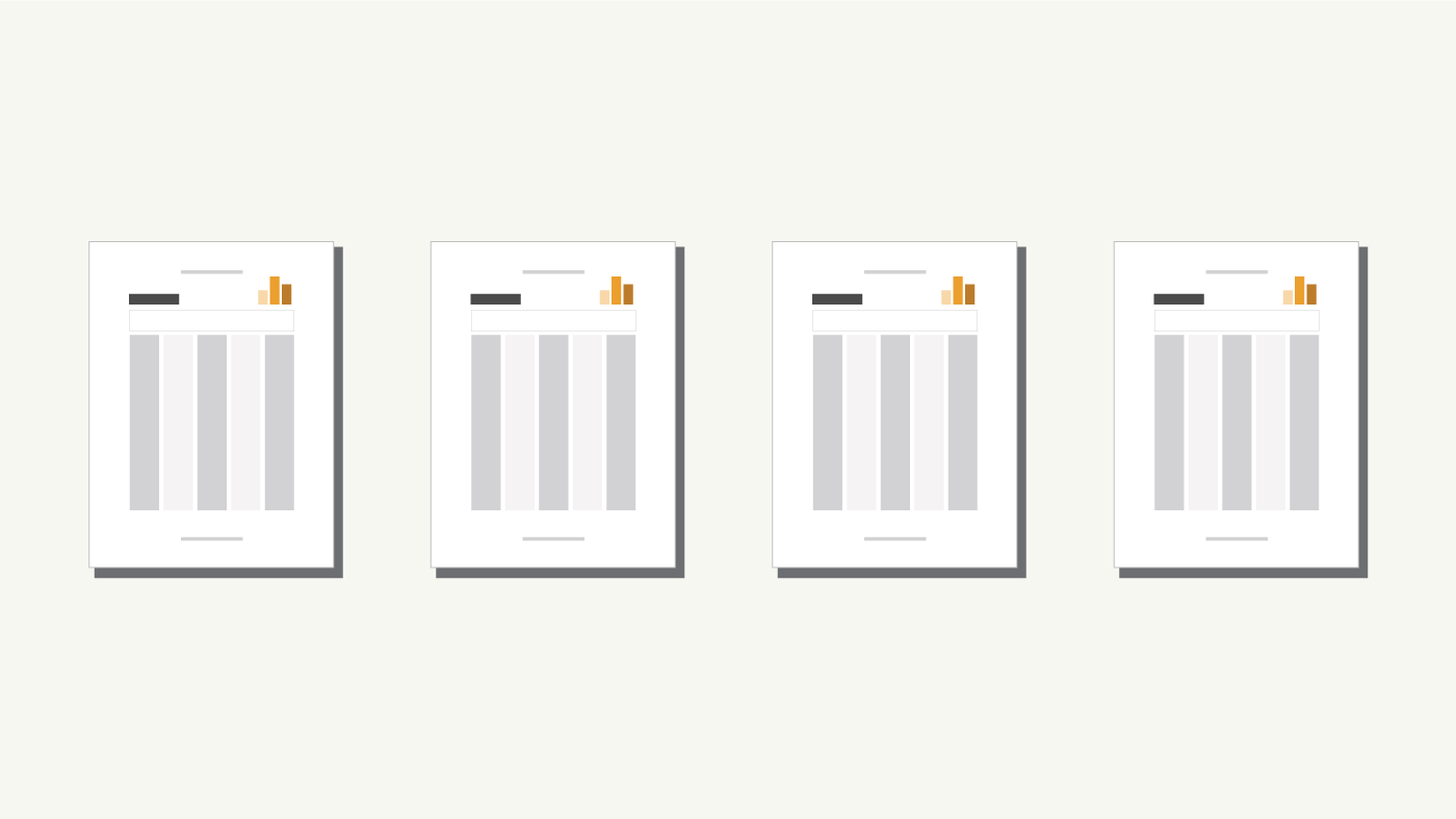 how-to-analyze-pew-research-center-survey-data-in-r-pew-research