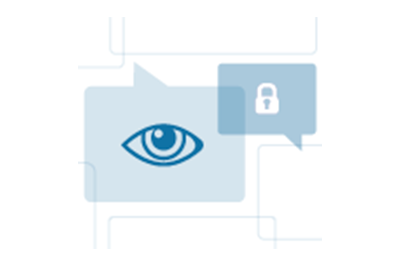 Privacy In 2025: Experts’ Predictions | Pew Research Center