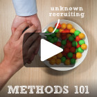 Pew Research Center Methods - Methods