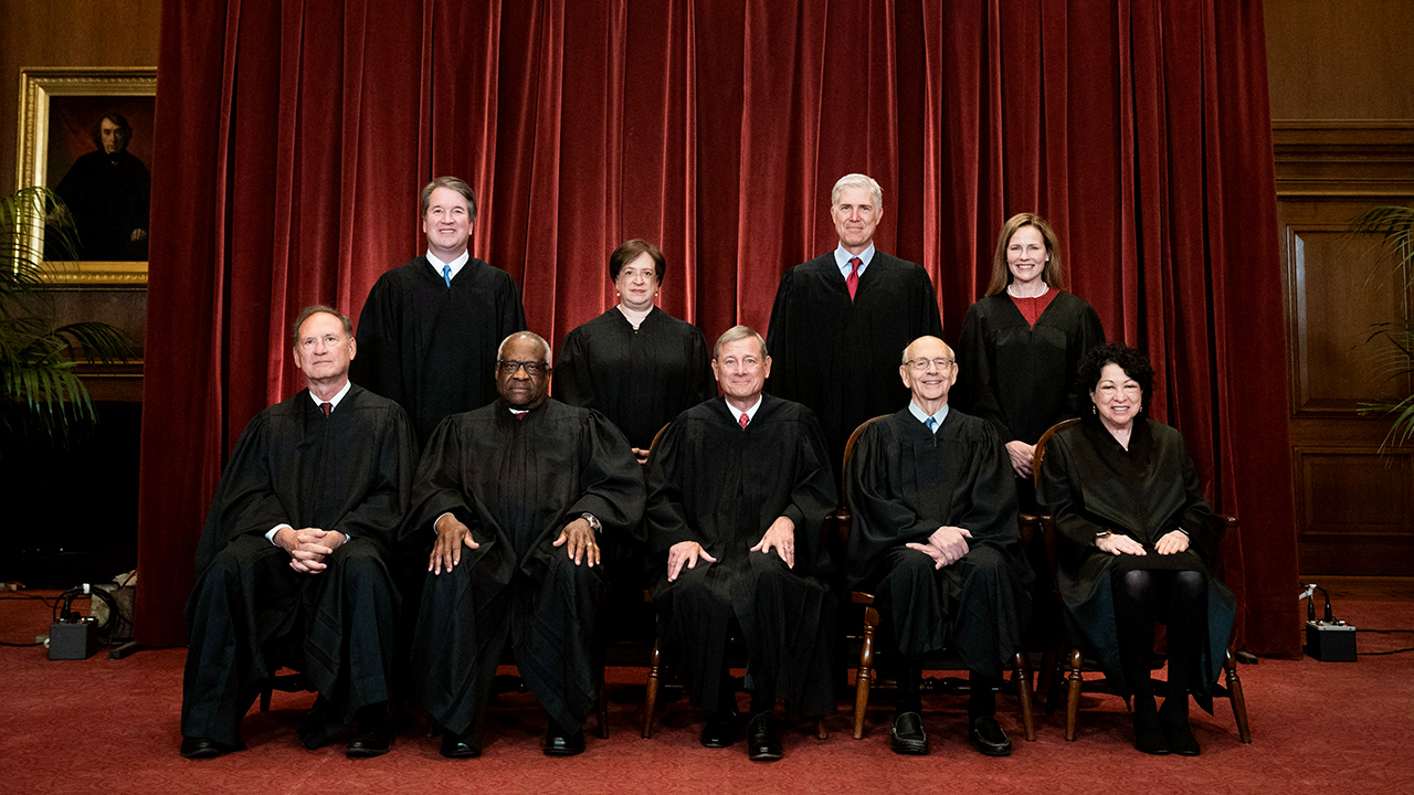 worst supreme court decisions 2013