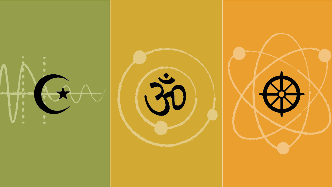 hindu symbol for reincarnation