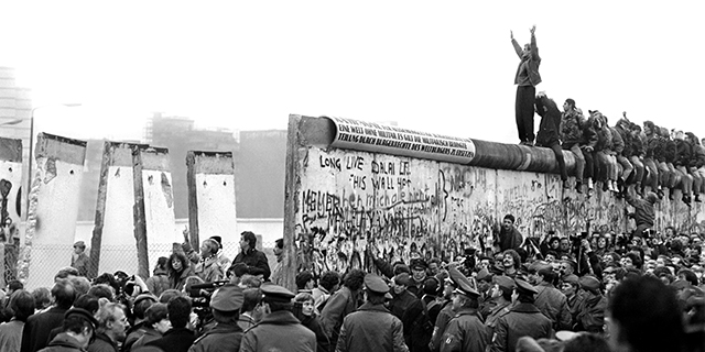 berlin-wall-s-fall-marked-the-end-of-the-cold-war-for-the-american