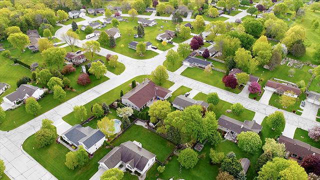 5-facts-about-u-s-suburbs-pew-research-center