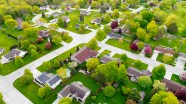 5 Facts About U S Suburbs Pew Research Center