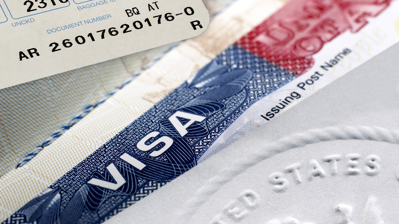 U.S. EB-3: work in the USA and get a 10 years Green Card