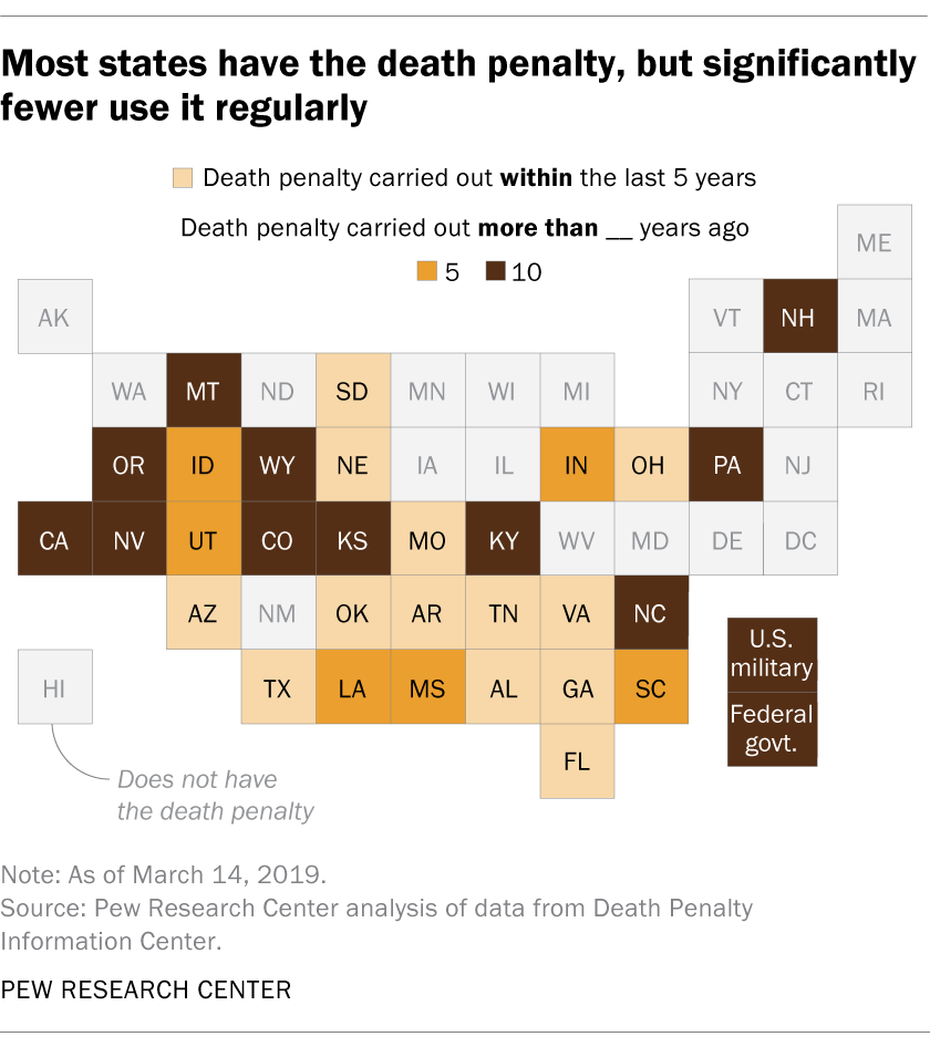 end-of-the-death-penalty-washington-could-become-next-state-to-abolish