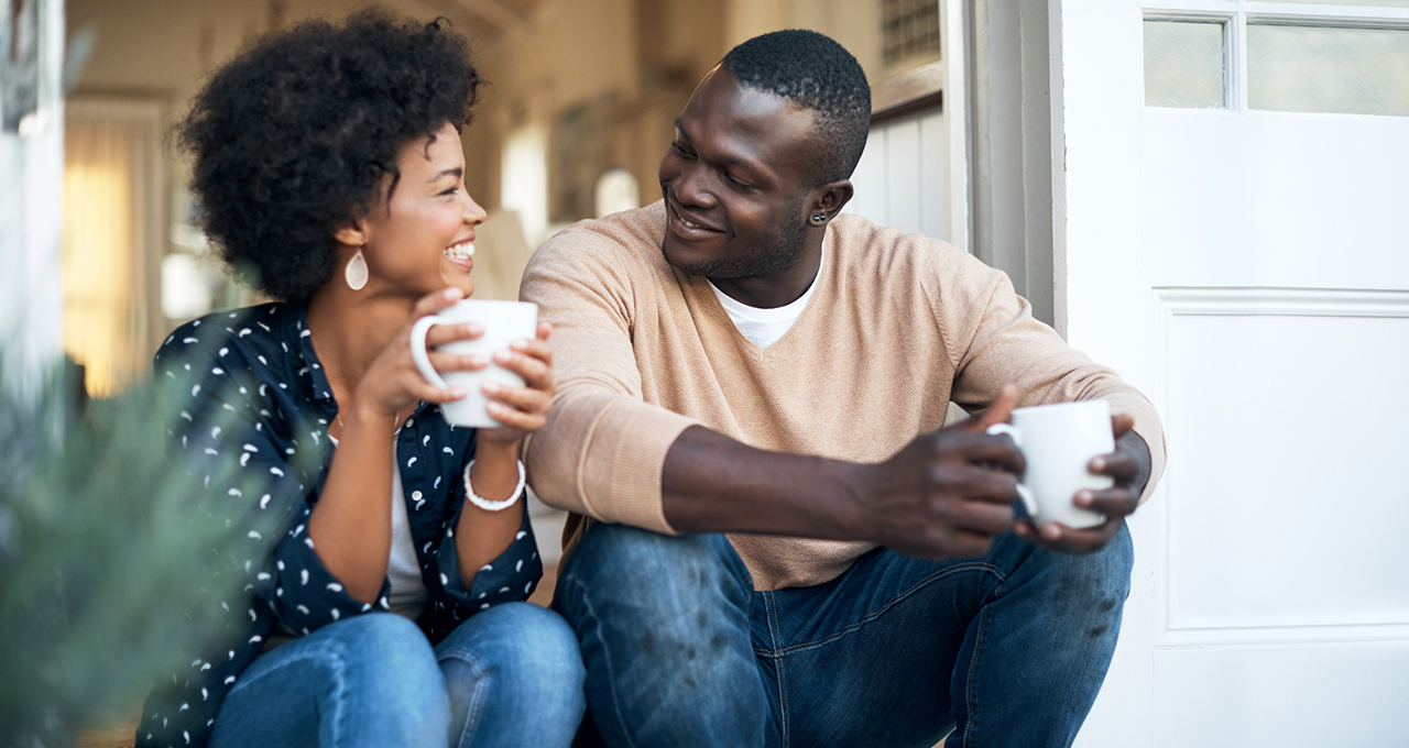 Key Findings On Marriage And Cohabitation In The U S Pew Research Center