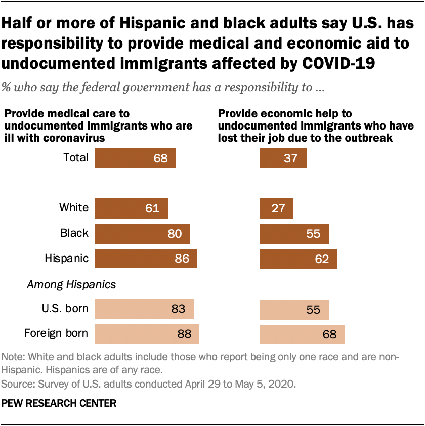 research paper on undocumented immigrants