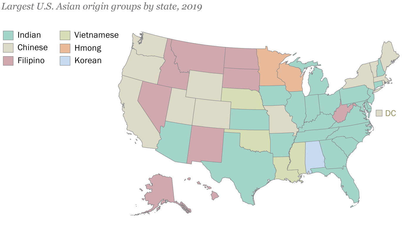 asian-americans-and-their-origins-key-facts-pew-research-center