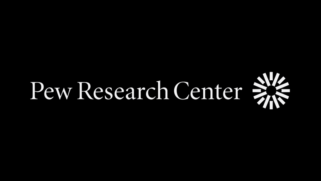 Our Leadership And Staff Pew Research Center 