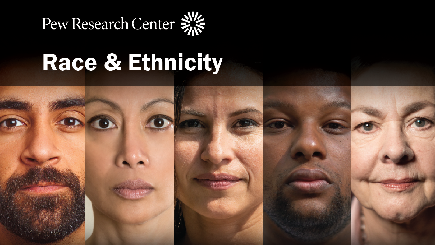 PRC_20.06.15_Race_Ethnicity_Topic page Image02 Pew Research Center