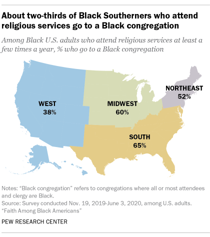 https://www.pewresearch.org/wp-content/uploads/2021/10/ft_2021.10.21_blackreligiongeography_04a.png?w=420