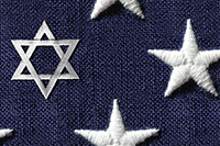 A Portrait Of Jewish Americans | Pew Research Center