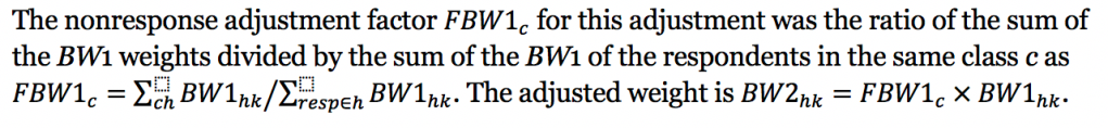 PF_05.11.21_jewish.americans appendix_formula 1