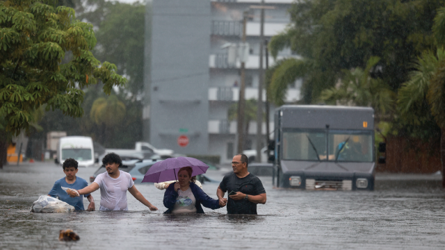 research topics related to weather