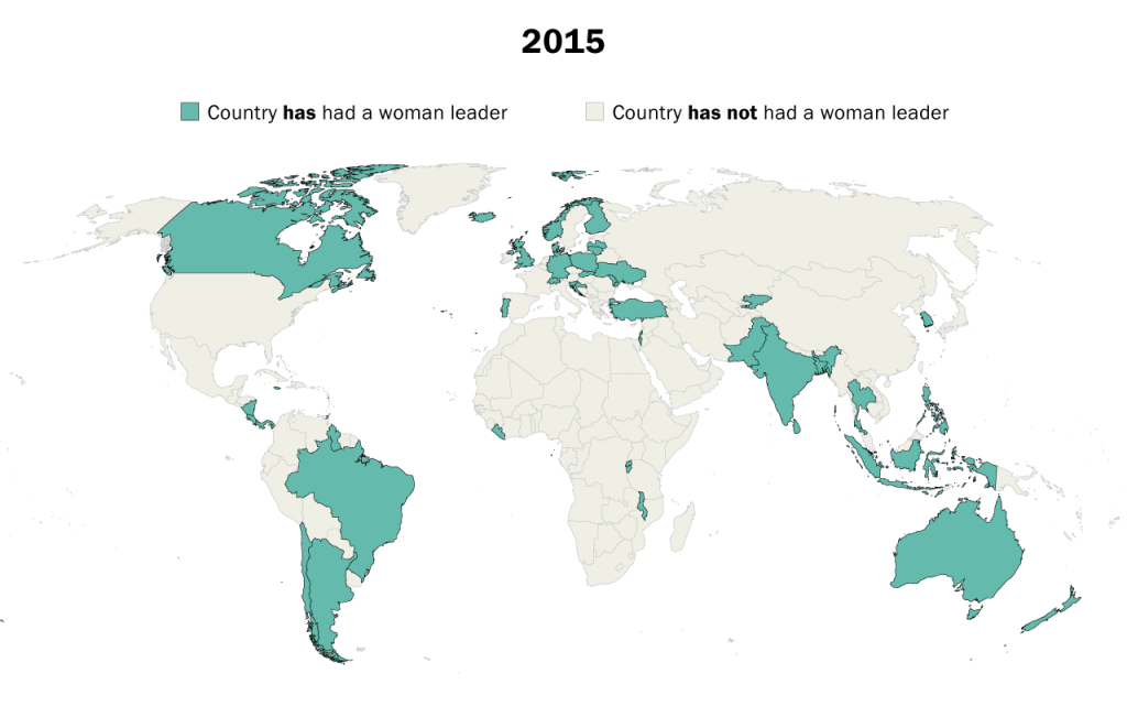 SR_23.02.28_WomenLeaders_2015