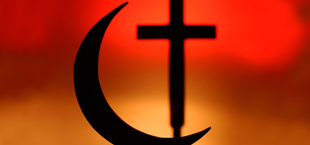 Satanic Language:hidden Meaning In Our Daily Chatting - Religion - Nigeria